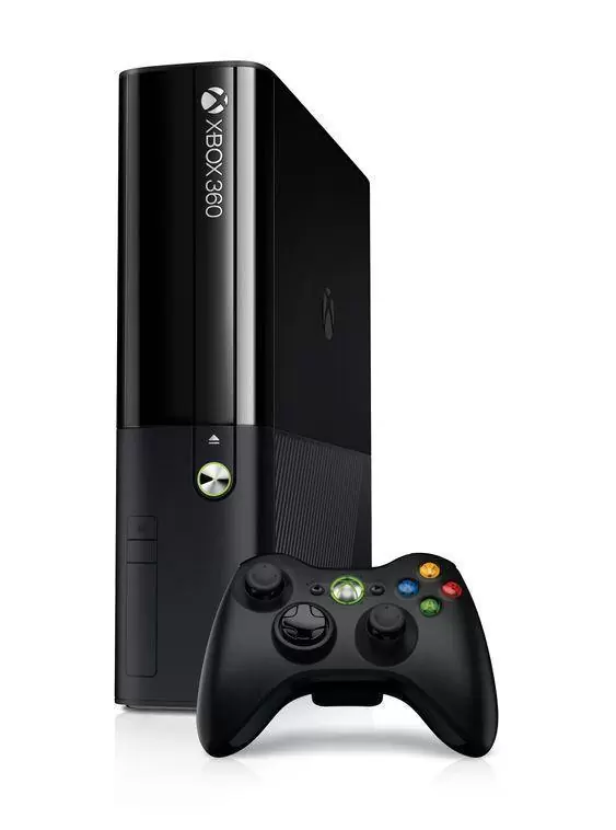 Quelle console Xbox devriez-vous acheter ?